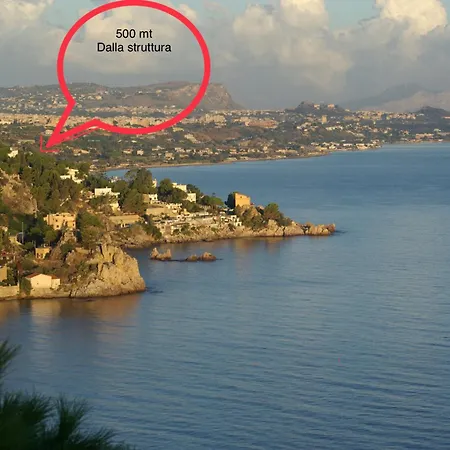 Clara Altavilla Milicia